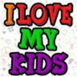 Meet your Posher, Iris